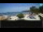 Webcam in Ankaran, 4 km