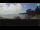 Webcam in Ankaran, 3.3 km