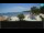 Webcam in Ankaran, 4 km