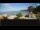 Webcam in Ankaran, 3.2 mi away