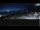 Webcam in Ankaran, 3.2 mi away