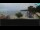 Webcam in Ankaran, 8.6 km