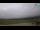 Webcam in Bovec, 3.4 mi away