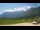 Webcam in Bovec, 10.2 km entfernt