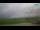 Webcam in Plezzo, 0 km