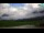 Webcam in Bovec, 0.3 mi away
