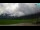 Webcam in Plezzo, 7.7 km