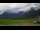 Webcam in Plezzo, 6.5 km