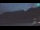 Webcam in Bovec, 0.3 mi away