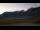 Webcam in Bovec, 7.7 km entfernt