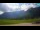 Webcam in Bovec, 0 km entfernt