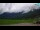 Webcam in Bovec, 3.9 mi away