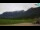 Webcam in Bovec, 10.1 km
