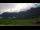 Webcam in Bovec, 0 km entfernt