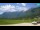 Webcam in Plezzo, 8.4 km