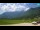 Webcam in Plezzo, 13.8 km