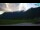 Webcam in Plezzo, 7.7 km
