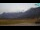 Webcam in Plezzo, 0.8 km