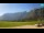 Webcam in Bovec, 2.5 mi away