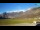 Webcam in Bovec, 3.4 mi away