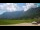 Webcam in Bovec, 13.8 km