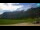 Webcam in Bovec, 0 km