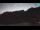 Webcam in Bovec, 0.8 km