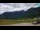 Webcam in Bovec, 3.4 mi away