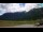 Webcam in Bovec, 3.2 mi away