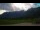 Webcam in Bovec, 5.3 mi away