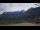 Webcam in Bovec, 7.7 km entfernt