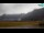 Webcam in Bovec, 2.5 mi away