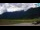 Webcam in Bovec, 8.4 km entfernt