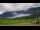 Webcam in Bovec, 10.1 km
