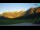 Webcam in Bovec, 0.3 mi away