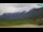 Webcam in Bovec, 6.5 km entfernt