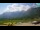 Webcam in Bovec, 25.7 km entfernt