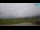 Webcam in Bovec, 0 km entfernt