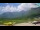 Webcam in Bovec, 6.5 km entfernt