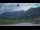 Webcam in Bovec, 14.3 mi away
