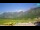 Webcam in Bovec, 13.8 km entfernt