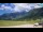 Webcam in Bovec, 3.9 mi away