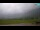 Webcam in Plezzo, 0 km