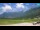 Webcam in Bovec, 3 mi away