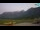 Webcam in Bovec, 3.4 mi away