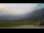Webcam in Bovec, 9.5 km