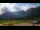 Webcam in Bovec, 0.3 mi away