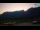 Webcam in Bovec, 8.5 mi away