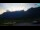 Webcam in Bovec, 3.2 mi away