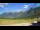 Webcam in Bovec, 0.7 km